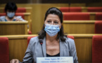 L'enquête sur la gestion gouvernementale du Covid-19 accélère avec la convocation d'Agnès Buzyn