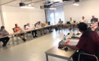 Le Port autonome verse 300 millions de Fcfp au Pays pour la lutte contre le Covid-19