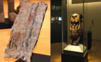 ​Des prêts d'œuvres emblématiques polynésiennes au Musée de Tahiti et des îles