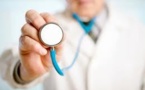 La généralisation du tiers payant chez le médecin, emblème d'un meilleur accès aux soins