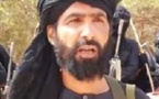Le chef du groupe Etat islamique au Grand Sahara tué par les forces françaises