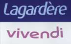 Vivendi annonce une OPA pour croquer Lagardère