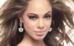 Miss Univers 2013 : dans un mois Hinarani de Longeaux sera à Moscou