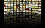 Cinéma contre streaming: décision reportée au 28 novembre
