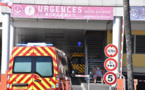 Six nouveaux décès liés au Covid en 72 heures