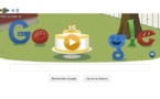 Google fête ses 15 ans en améliorant son moteur de recherche