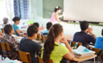 Rentrée scolaire : Un document pour signaler les besoins thérapeutiques de son enfant