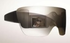 Vous ne lisez pas le japonais? Des lunettes le font pour vous!