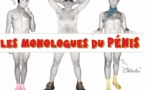 Théâtre : "tout, tout, tout, vous saurez tout sur le zizi"