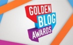 Le blog polynésien "PlusMincePlusJeune", dédié à la santé et au bien-être participe aux Golden Blog Awards ! Soutenez-le!