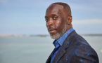 L'acteur Michael K. Williams mort d'une "overdose accidentelle"
