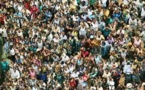Plus d'un terrien sur trois habitera probablement l'Afrique en 2100
