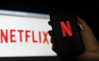 Netflix fait l'acquisition de son premier studio de jeux vidéos
