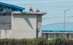 Equateur: 29 détenus tués dans des violences dans une prison