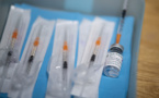 Vaccination : ​Tearii Alpha “s’expliquera” sur son statut