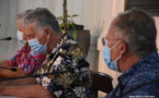 ​Les indicateurs épidémiques en nette amélioration
