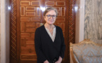 En Tunisie, une femme, Najla Bouden, chargée de former le gouvernement