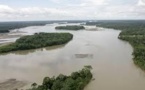 Equateur: feu vert du congrès pour l'exploitation du pétrole dans une réserve en Amazonie
