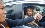Pelé quitte l'hôpital, mais suivra une chimiothérapie