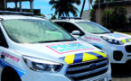 Le haut-commissaire salue l'arrestation des suspects du caillassage de La Mission