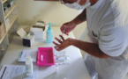 Les entreprises polynésiennes toujours dans le flou sur l'obligation vaccinale