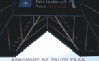 Egis-CDC annonce 26 milliards pour "l'aéroport du futur"