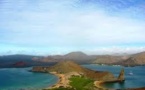 El Niño, une menace pour les Galapagos