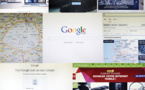 Google encourage ses utilisateurs à intégrer le climat dans leurs décisions quotidiennes
