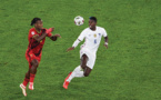 Ligue des nations: les Bleus renversent le voisin belge et vont en finale