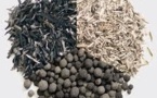 Un Français consomme 12 tonnes de matières premières par an