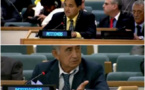 Les indépendantistes polynésiens entendus à l’ONU, que font les autonomistes ?