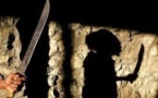 En Papouasie-Nouvelle-Guinée, un père dévore sa fille de 3 ans