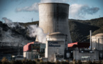 Le nucléaire allié du climat? La question divise