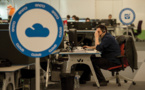 OVHcloud subit une panne géante en pleine introduction en Bourse