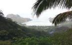 ​Nuku Hiva redevenue Covid-free
