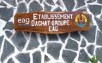 Fermeture de l'EAG : Une décision "violente et incompréhensible"