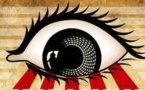 Facebook et Google rendent plus visibles les utilisateurs de leur réseau