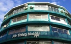 La cour des comptes épingle Air Tahiti Nui