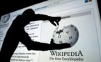 Qui a supprimé la page Wikipédia de votre entreprise? Difficile à prouver