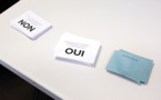 Nouvelle-Calédonie/Covid : le report ou pas du référendum divise les élus locaux