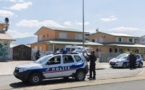 Fusillade de Nouméa: la garde à vue du tireur prolongée