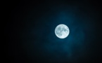 Des échantillons chinois éclairent sur l'histoire de la Lune