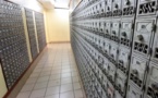 Le surcoût de 500 Fcfp sur les boîtes postales jugé légal