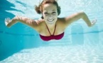 Piscines: l'IJSPF rappelle quelques règles d'usage
