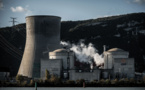 Un scénario renouvelable et sans nucléaire, pour alimenter le débat présidentiel
