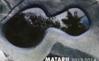 Le calendrier Matarii 2013-2014 est disponible