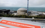 Futur électrique de la France: avantage économique du nucléaire, besoin de plus de renouvelables