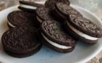 Oreo et Gillette accusés de favoriser la déforestation en Indonésie