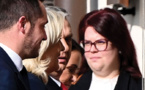 Marine Le Pen en Hongrie pour rencontrer le souverainiste Viktor Orban