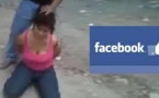 Vidéo de décapitation sur Facebook: le réseau social fait machine arrière